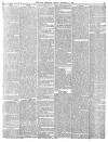 Reynolds's Newspaper Sunday 29 December 1867 Page 3
