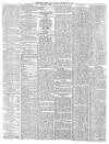 Reynolds's Newspaper Sunday 29 December 1867 Page 4