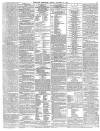 Reynolds's Newspaper Sunday 29 December 1867 Page 7