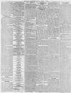 Reynolds's Newspaper Sunday 01 March 1868 Page 4