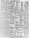 Reynolds's Newspaper Sunday 01 March 1868 Page 7