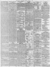 Reynolds's Newspaper Sunday 01 March 1868 Page 8
