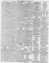 Reynolds's Newspaper Sunday 15 March 1868 Page 8