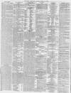 Reynolds's Newspaper Sunday 29 March 1868 Page 8