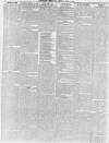 Reynolds's Newspaper Sunday 03 May 1868 Page 2