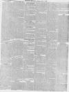 Reynolds's Newspaper Sunday 03 May 1868 Page 5