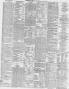 Reynolds's Newspaper Sunday 03 May 1868 Page 8