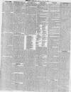 Reynolds's Newspaper Sunday 28 June 1868 Page 2