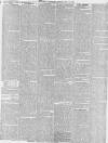 Reynolds's Newspaper Sunday 28 June 1868 Page 3