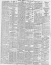 Reynolds's Newspaper Sunday 28 June 1868 Page 8