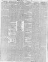 Reynolds's Newspaper Sunday 05 July 1868 Page 2