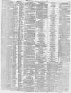 Reynolds's Newspaper Sunday 05 July 1868 Page 7