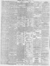 Reynolds's Newspaper Sunday 05 July 1868 Page 8
