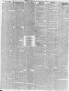 Reynolds's Newspaper Sunday 26 July 1868 Page 2