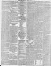 Reynolds's Newspaper Sunday 26 July 1868 Page 4