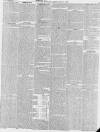 Reynolds's Newspaper Sunday 26 July 1868 Page 5