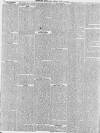 Reynolds's Newspaper Sunday 26 July 1868 Page 6