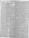 Reynolds's Newspaper Sunday 30 August 1868 Page 3