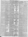 Reynolds's Newspaper Sunday 30 August 1868 Page 4