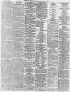 Reynolds's Newspaper Sunday 30 August 1868 Page 7