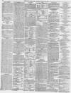 Reynolds's Newspaper Sunday 30 August 1868 Page 8