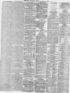 Reynolds's Newspaper Sunday 18 October 1868 Page 7