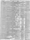 Reynolds's Newspaper Sunday 18 October 1868 Page 8