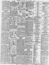 Reynolds's Newspaper Sunday 01 November 1868 Page 8