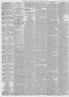 Reynolds's Newspaper Sunday 10 January 1869 Page 4