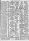 Reynolds's Newspaper Sunday 10 January 1869 Page 7