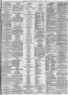 Reynolds's Newspaper Sunday 17 January 1869 Page 7