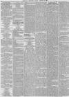 Reynolds's Newspaper Sunday 24 January 1869 Page 4
