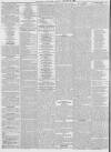 Reynolds's Newspaper Sunday 31 January 1869 Page 4