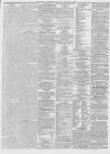 Reynolds's Newspaper Sunday 31 January 1869 Page 7