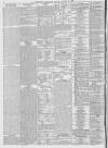 Reynolds's Newspaper Sunday 31 January 1869 Page 8