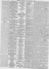 Reynolds's Newspaper Sunday 07 February 1869 Page 4