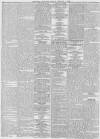 Reynolds's Newspaper Sunday 14 February 1869 Page 4
