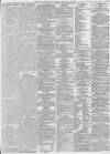 Reynolds's Newspaper Sunday 14 February 1869 Page 7