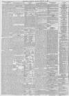 Reynolds's Newspaper Sunday 14 February 1869 Page 8
