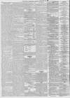 Reynolds's Newspaper Sunday 21 February 1869 Page 8