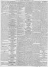 Reynolds's Newspaper Sunday 28 February 1869 Page 4