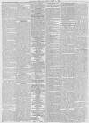 Reynolds's Newspaper Sunday 14 March 1869 Page 4