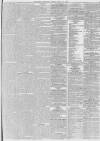 Reynolds's Newspaper Sunday 21 March 1869 Page 7