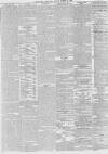 Reynolds's Newspaper Sunday 21 March 1869 Page 8