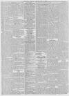 Reynolds's Newspaper Sunday 25 April 1869 Page 4