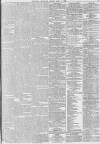 Reynolds's Newspaper Sunday 25 April 1869 Page 7