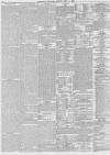 Reynolds's Newspaper Sunday 25 April 1869 Page 8