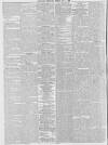 Reynolds's Newspaper Sunday 02 May 1869 Page 4