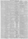 Reynolds's Newspaper Sunday 09 May 1869 Page 4