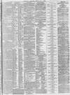Reynolds's Newspaper Sunday 09 May 1869 Page 7